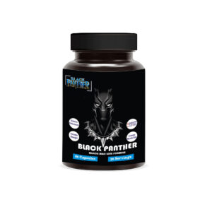 Mass gain formula