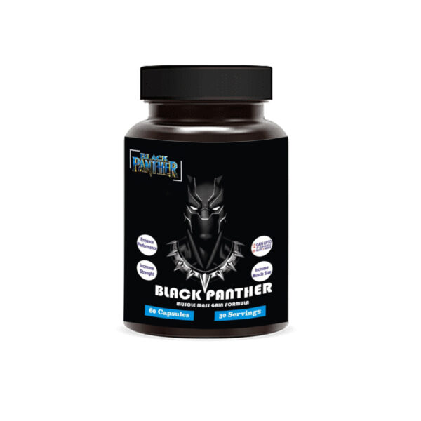Mass gain formula